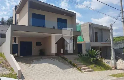 Casa com 3 quartos à venda no Jardim Celeste, Jundiaí 