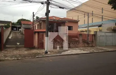 Duas casas à venda no mesmo terreno - vila progresso, jundiaí, sp