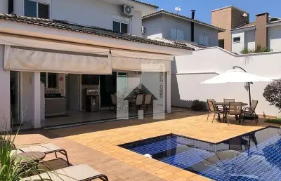 Casa com 3 quartos à venda no Engordadouro, Jundiaí 