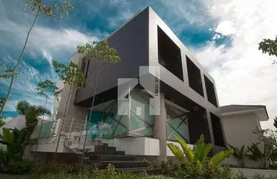 Casa com 4 quartos à venda na Vila Virgínia, Jundiaí 