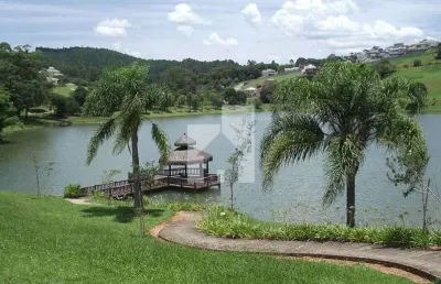 Terreno à venda, 1000 m² - bairro itapema - itatiba/sp