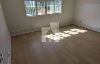 Sala comercial para locação, 25m² - banheiro e ar condicionado, vila arens ii, jundiaí, sp