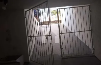 Prédio à venda, 643 m² - vila progresso - jundiaí/sp