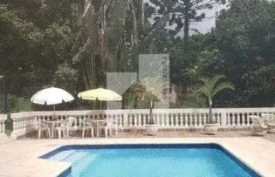 Chácara com 5 dormitórios à venda, 5975 m² - bairro dos fernandes - jundiaí/sp