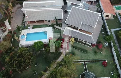 Chácara à venda, parque dos cafezais vi, itupeva, sp