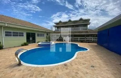Chácara à venda, condomínio horizonte azul i, itupeva, sp