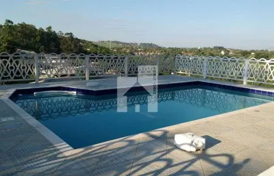 Chácara com 3 dormitórios à venda, 1200 m²  - parque dos cafezais ii - itupeva/sp
