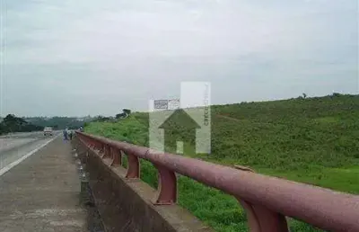 Área industrial / comercial / residencial à venda, 279.221,37 m² - rodovia dos bandeirantes - campi