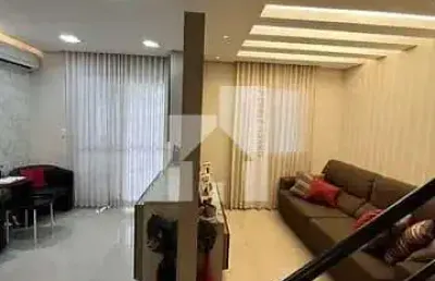 Casa em condomínio garden resort à venda, jardim shangai, jundiaí, sp