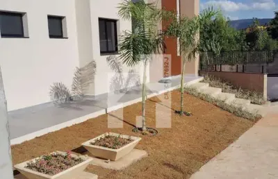 Belíssima casa à venda com 3 dormitórios sendo 2 suítes,  no condomínio villagio di san francesco n