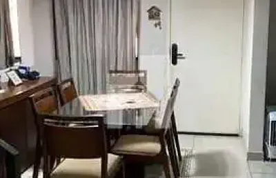 Casa em condominio à venda, bairro da água fria, jundiaí, sp