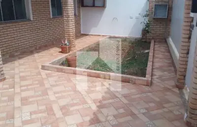 Belíssima casa à venda, jardim do lago, jundiaí, sp