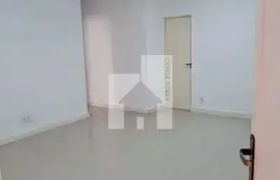 Apartamento reformado à venda, chácara das flores i - jardim santa teresa, jundiaí, sp