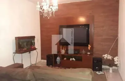 Casa à venda, jardim são conrado, campo limpo paulista, sp