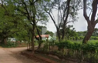 Terreno à venda, chácara vale  dos cebrantes, jundiaí, sp