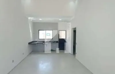 Casa nova com 3 dormitórios (1 suíte) à venda, 86m² - jardim itália, itupeva, sp