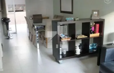 Casa com 3 dormitórios à venda, 135 m² , cond. jardim de versailles , vila mafalda - jundiaí/sp