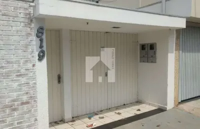 Casa com 3 dormitórios à venda, 227 m² - anhangabaú - jundiaí/sp