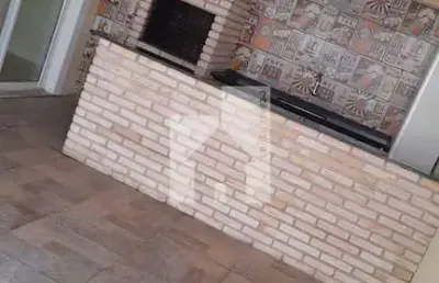 Casa com 3 dormitórios (1 suite) à venda  96 m² - buona vitta - jardim colônia - jundiaí/sp