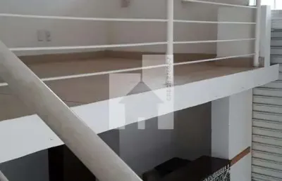 Casa com 3 dormitórios à venda, 156 m² - vila graff - jundiaí/sp