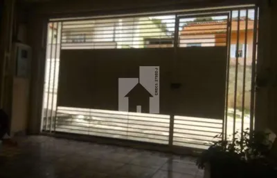 Casa com 1 dormitório à venda, 64 m²  - jardim carlos gomes - jundiaí/sp