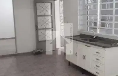 Casa com 3 dormitórios, 01 suite à venda ou permuta, 171 m²  - parque cidade jardim ii - jundiaí/sp