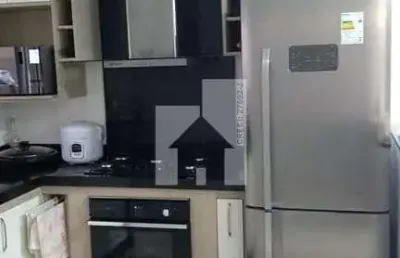 Casa com 2 dormitórios à venda, 130 m² - jardim itália - várzea paulista/sp