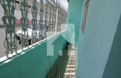 Casa em condomínio fechado com 2 quartos à venda na Vila Joana, Jundiaí 