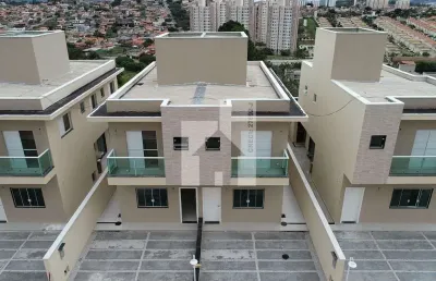 Casa em condomínio à venda com 3 dormitorios, jardim das carpas, jundiaí, sp