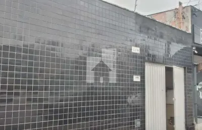 Casa em condomínio fechado com 3 quartos à venda na Vila Vianelo, Jundiaí 