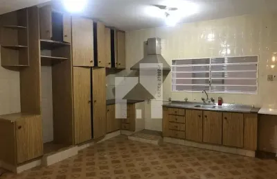 Casa comercial ou residencial com 1 dormitório à venda, 329 m² - jardim primavera - jundiaí/sp