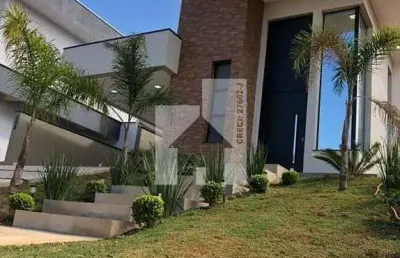 Casa com 3 dormitórios à venda, 170 m² - ibi aram ii - itupeva/sp