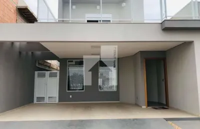 Casa com 3 dormitórios à venda, 300 m² - jardim primavera - itupeva/sp