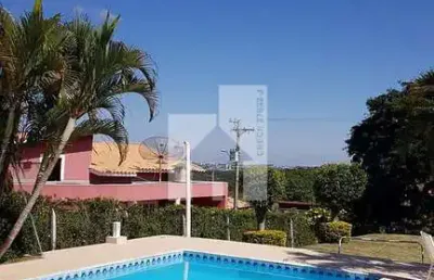 Casa à venda, horizonte azul - village ambiental, itupeva, sp