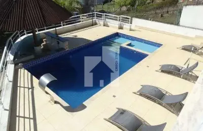 Casa com 4 suites à venda, 800 m² - condomínio village morro alto - morro alto - itupeva/sp