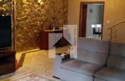 Casa residencial à venda, vila progresso, jundiaí - ca0510 - estuda permuta!