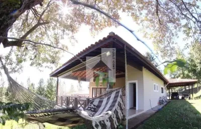 Belíssima casa em condomínio parque dos manacás à venda, fazenda marajoara, campo limpo paulista, s
