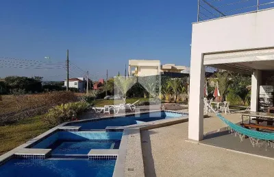 Casa com 4 dormitórios à venda ou permuta, 482 m² - loteamento portal da colina - jundiaí/sp