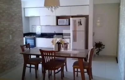 Lindo apartamento à venda, self residencial , jardim ermida i -  jundiaí, sp
