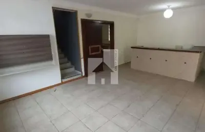 Casa com 3 dormitórios à venda, 266 m² - vila joana - jundiaí/sp