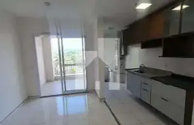 Apartamento à venda condomínio tons de ipanema, medeiros, jundiaí, sp