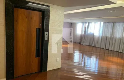 Excelente  apartamento à venda, anhangabaú, jundiaí, sp
