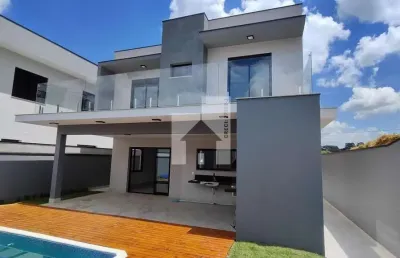 Belíssima casa à venda, condomínio bella vittà jundiaí - jardim celeste, jundiaí, sp