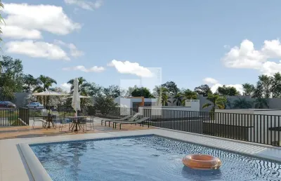 Apartamento padrão à venda, parque carolina, rua valentim zago, sp