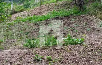 Terreno padrão à venda, chácaras jota-ká, jarinu, sp