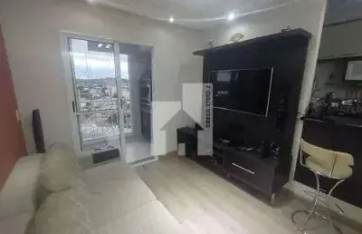 Apartamento à venda, condominio practice club house ,vila das hortências, jundiaí, sp