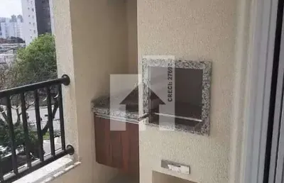Lindo apartamento à venda,  liberty exclusive club - jardim messina, jundiaí, sp