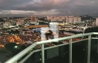 Apartamento com 2 dormitórios para locação, 85m² - edifício névio borgonovi - centro, jundiaí, sp