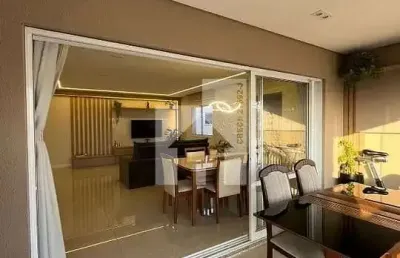 Lindo apartamento à venda, 119 m² - botaniq condominium club - vila lacerda, jundiaí, sp