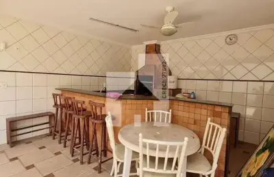 Bela casa térrea à venda, vila santa terezinha, várzea paulista, sp
